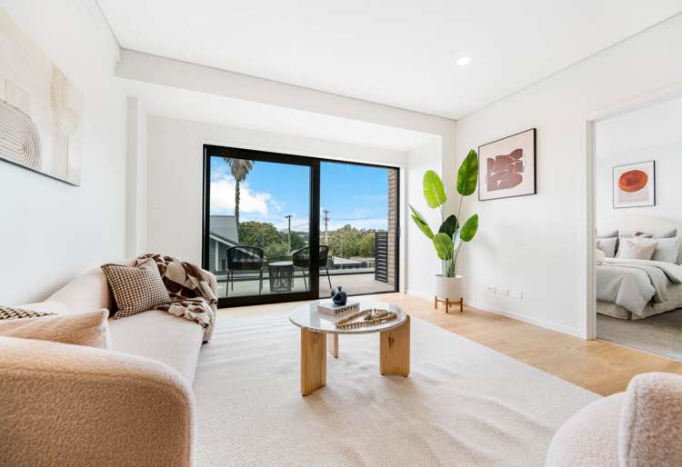 G10/8 Meadowbank Road Meadowbank_8