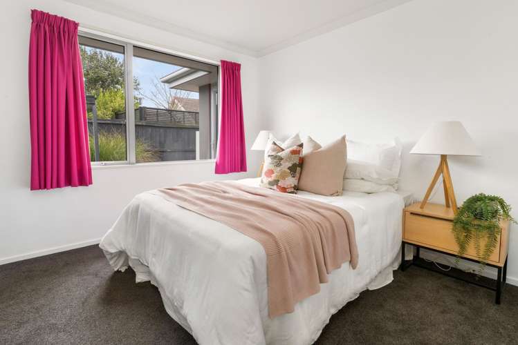 19 Mistral Road Northwood_28