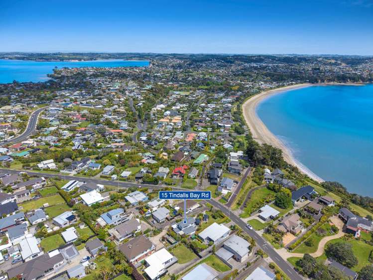 15 Tindalls Bay Road Tindalls Beach_50