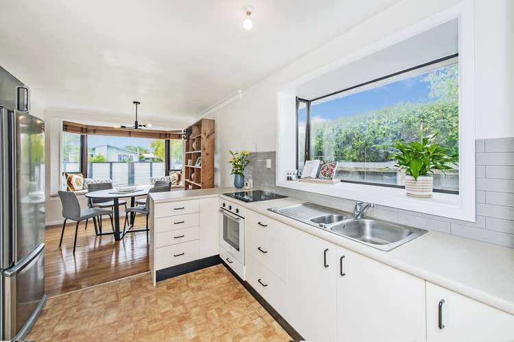 27 Boston Avenue Hornby_3