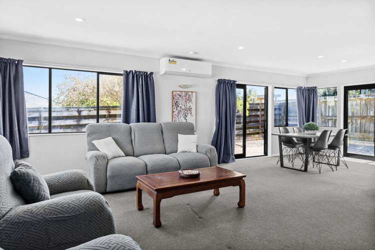 53 Dalton Drive_5