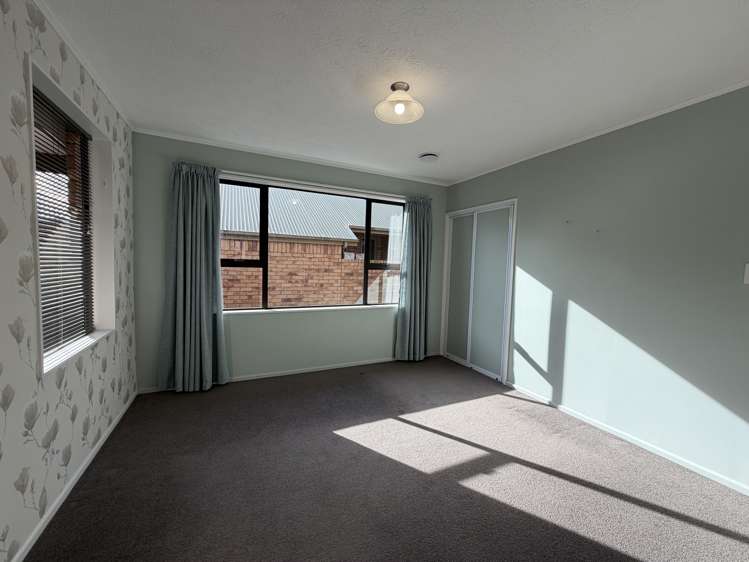 44 Newcastle Street Windsor_10