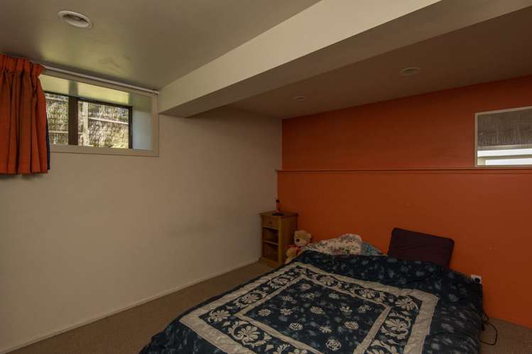 2a Washington Terrace Washington Valley_16