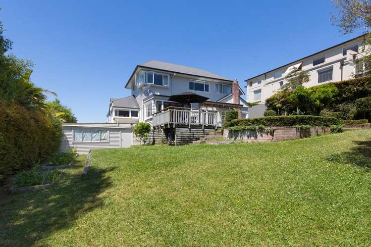 4 Hiriri Avenue Remuera_21