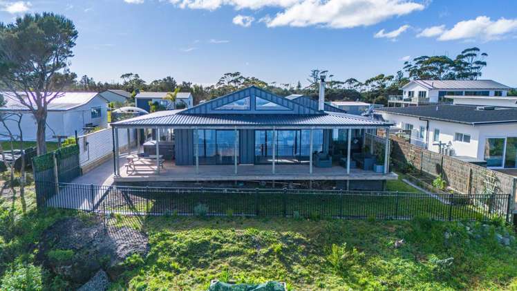 21 Motutara Drive Karikari Peninsula_25