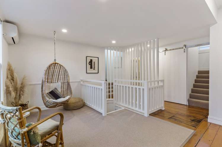 10 Georgina Street Freemans Bay_8