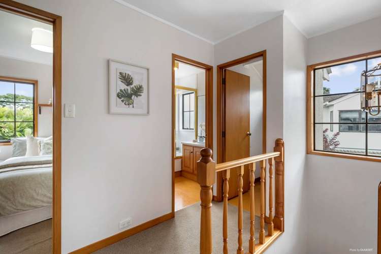 3/22 Eltham Road Kohimarama_15