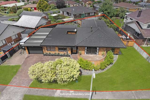 A Rare Masterpiece – Short Call Auction!