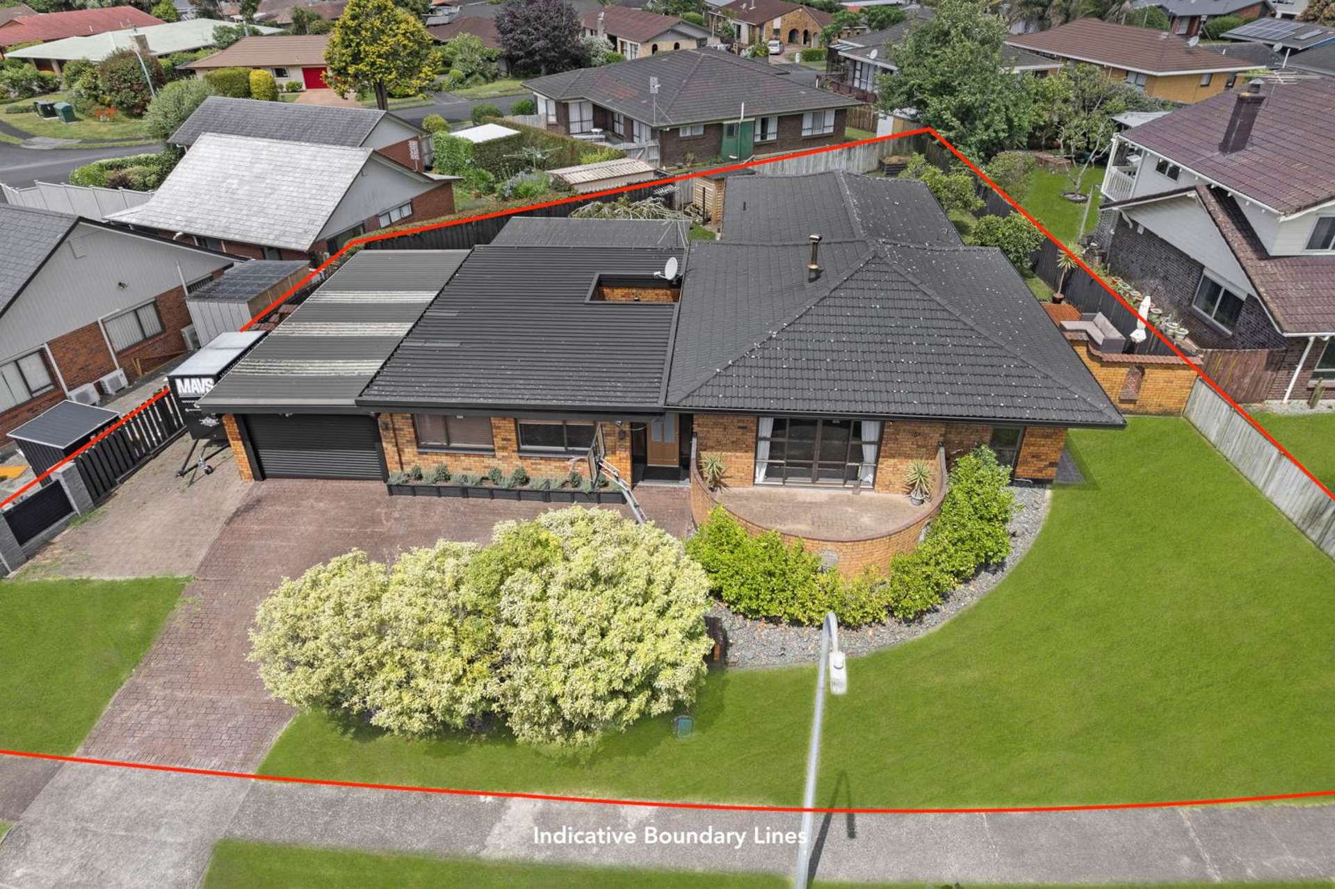 51 Barnhill Crescent Papakura_0