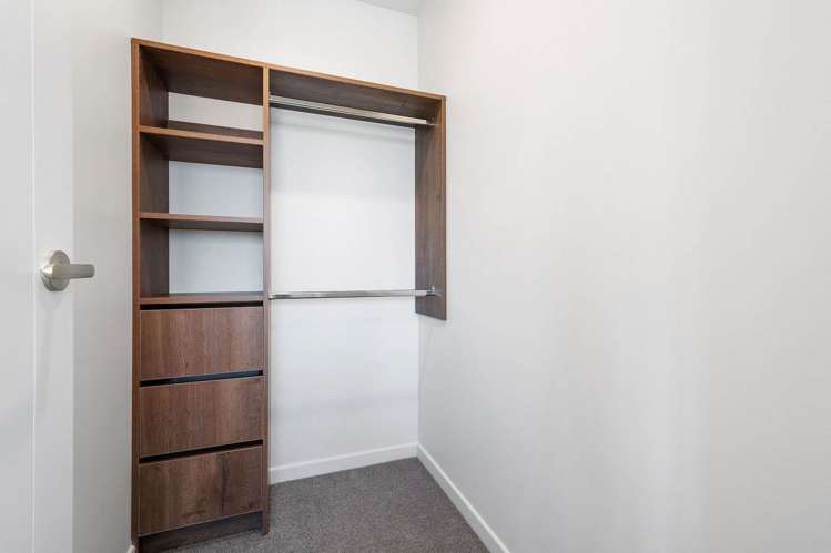 10D Agathis Avenue Mairangi Bay_27