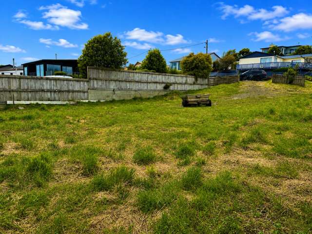 12 Hill Street Kaka Point_4