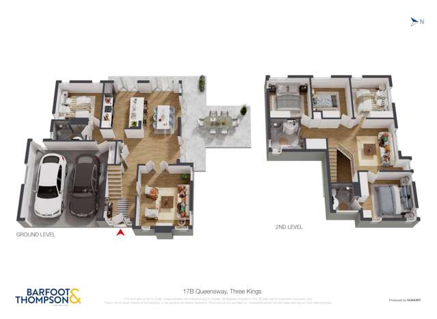 17B Queensway Three Kings_1