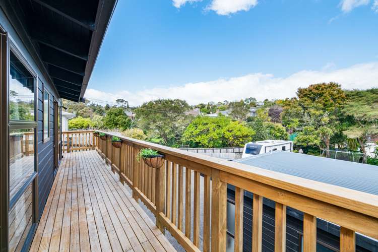 5 Derwent Crescent Titirangi_20