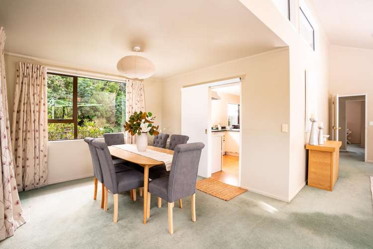 65 Rangoon Street Khandallah_5