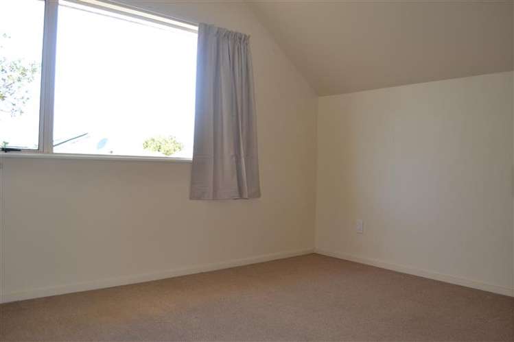 79B Heretaunga Street 2144_7