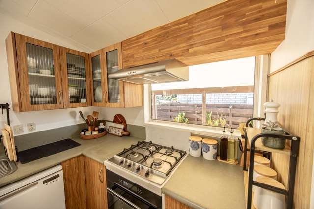 27 Havelock Avenue Westbrook_1