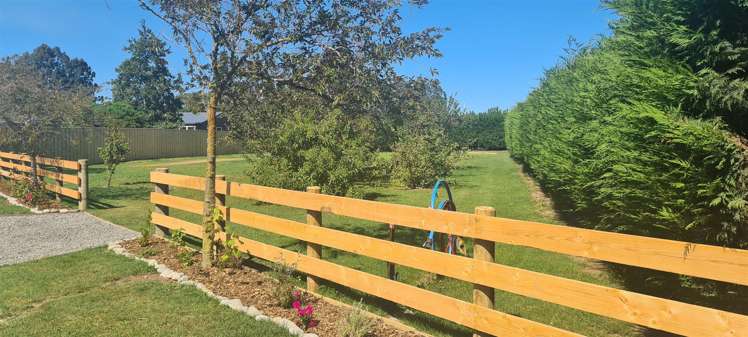 15 Oak Tree Lane Rolleston_6