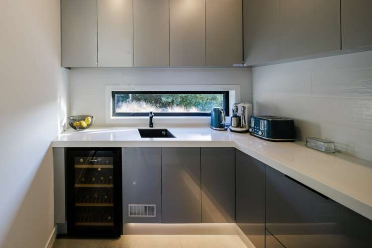 21c Riverfields Lane Tamahere_11