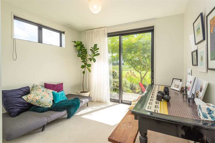 1824 Cust Road Cust_18