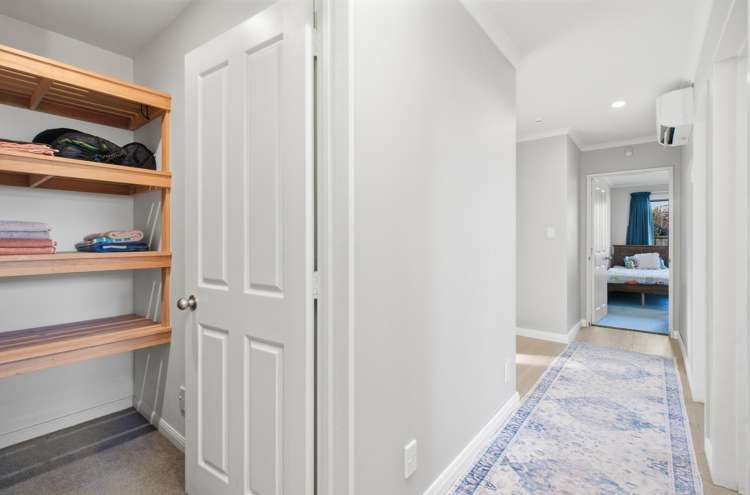 18 Hastings Street Southbridge_23