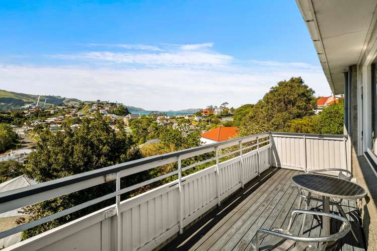 24a Harrington Street Port Chalmers_10