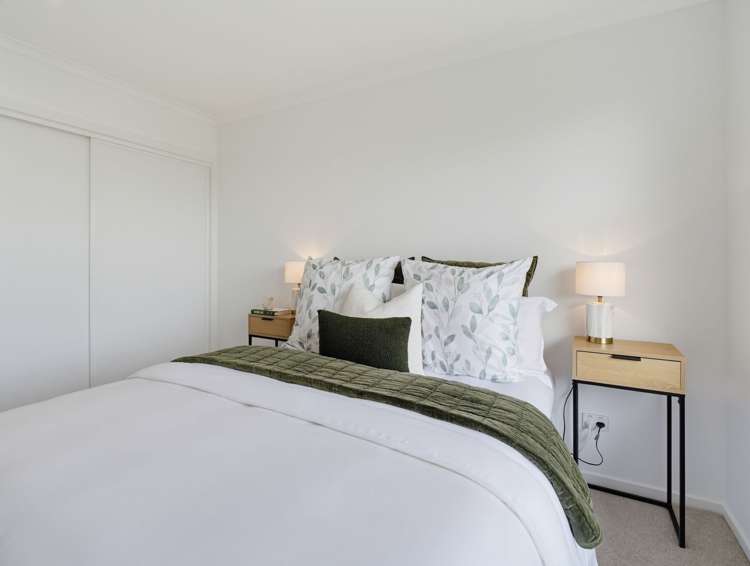 26A Surrey Road Springvale_24