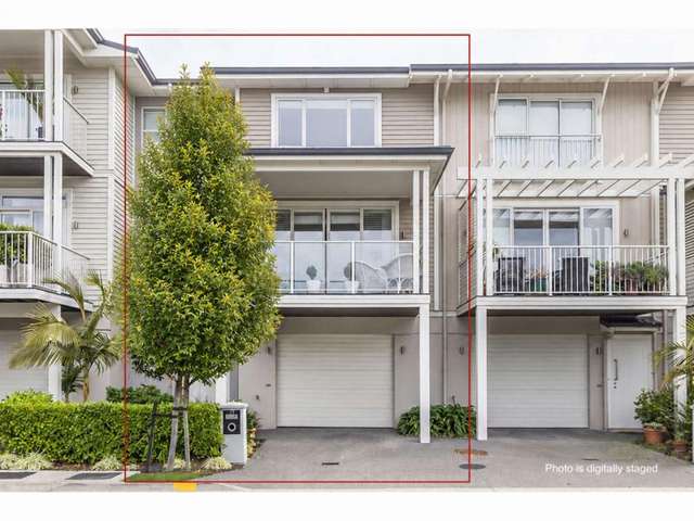 29 Landmark Terrace Orewa_1
