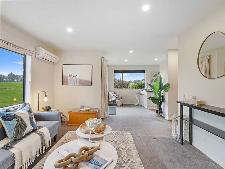 5 Upper Sefton Road Ashley_26