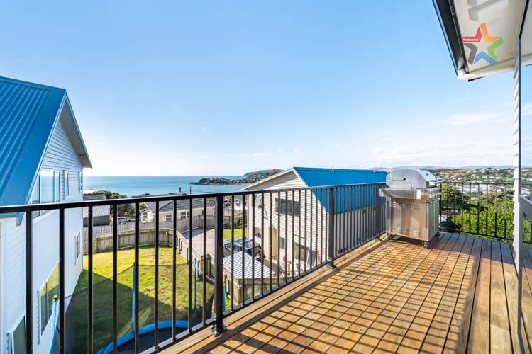54a Matatiro Street Titahi Bay_9