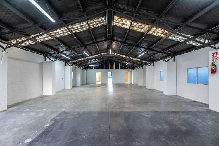 8 Glasgow Street City Centre_3