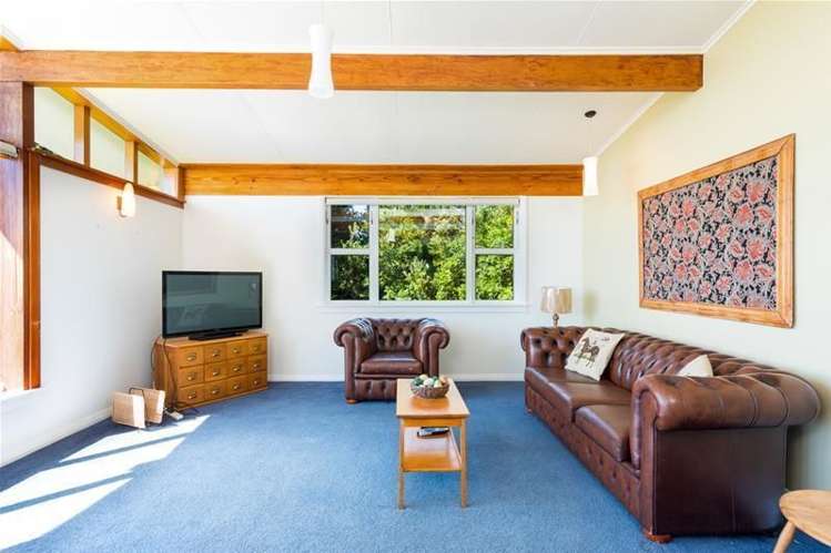 212 Rarangi Beach Road Rarangi_7