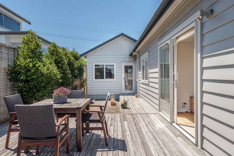 21 Huka Road Birkenhead_21