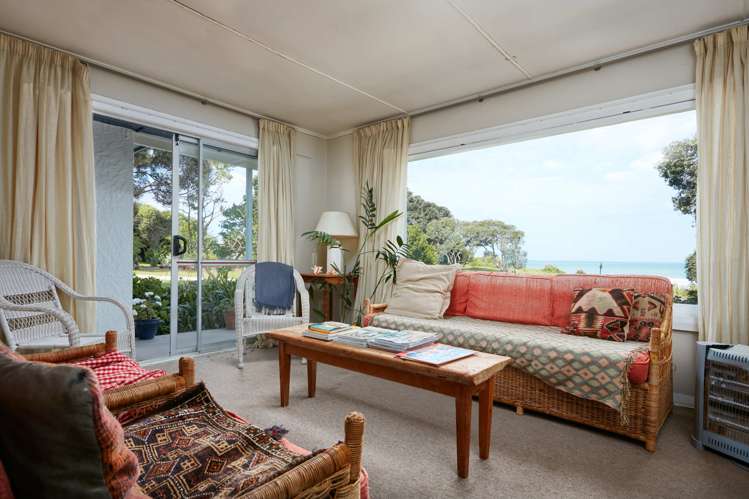 50 Wairere Road Wainui_5