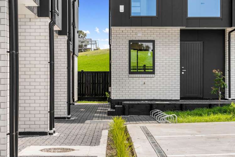 7 Cindy Place Pakuranga_37