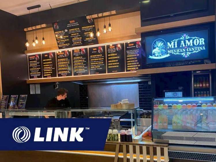 Address withheld Addington_0