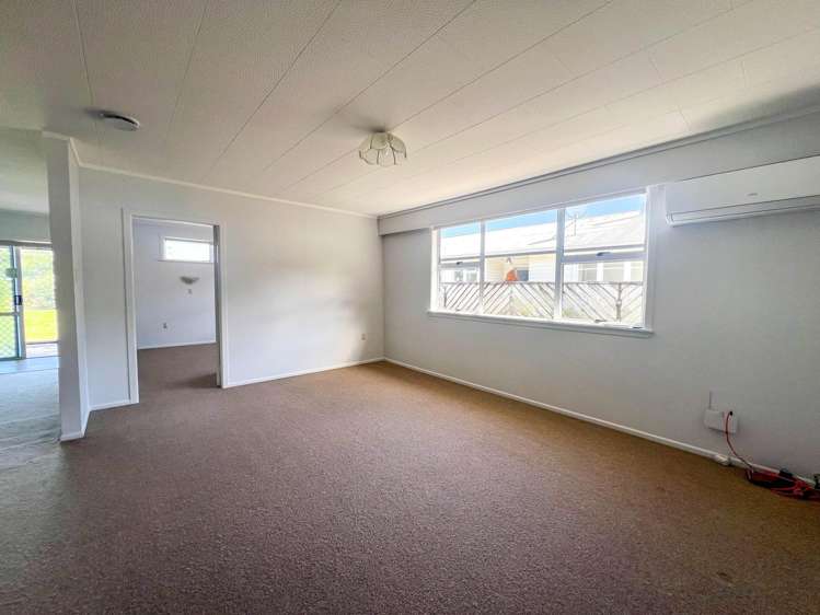 209 Kuranui Street Thames_9