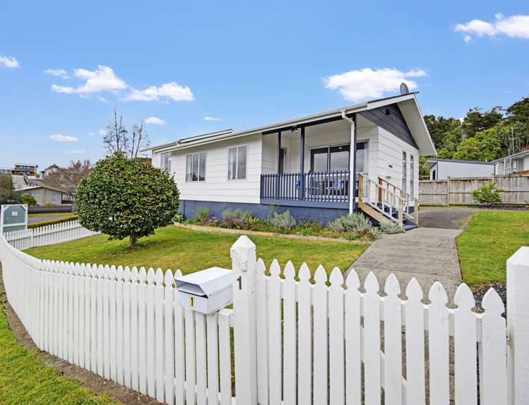 1 Birch Hill Place_4