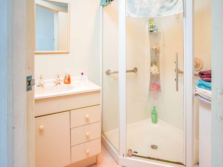 2/64 Golf Road Tahunanui_11