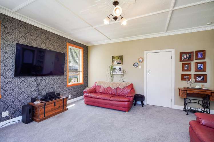 200 Gala Street Richmond_7