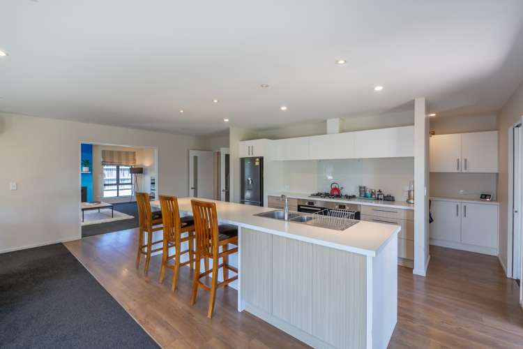 805a East Maddisons Road Rolleston_1