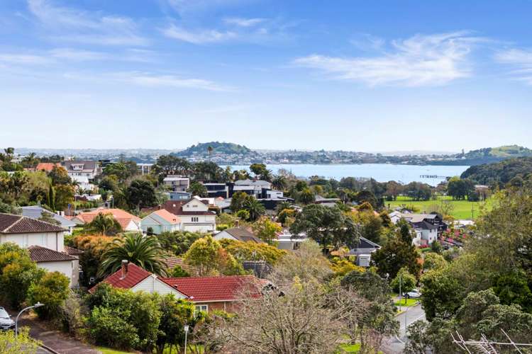 95 Reihana Street Orakei_1