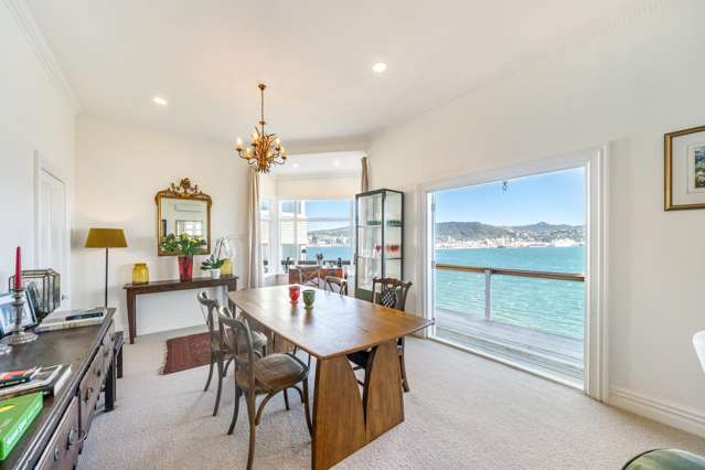 9 Maida Vale Road Roseneath_4