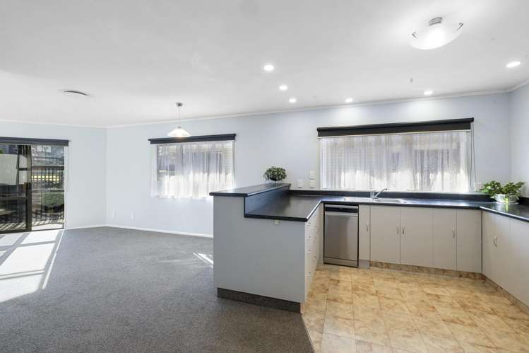 14 Sandel Rise Merrilands_7