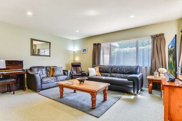233 Te Rapa Road Beerescourt_2