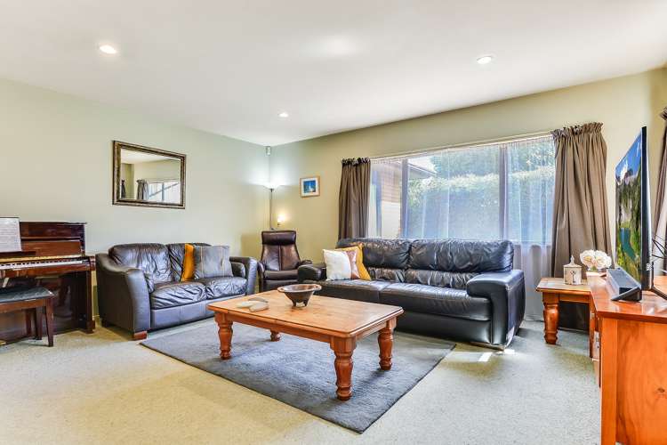 233 Te Rapa Road Beerescourt_2