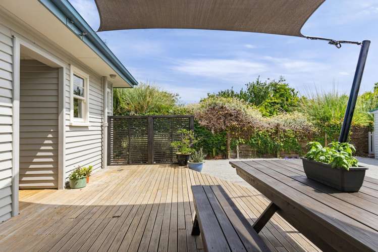 12 Steed Avenue Te Hapara_15