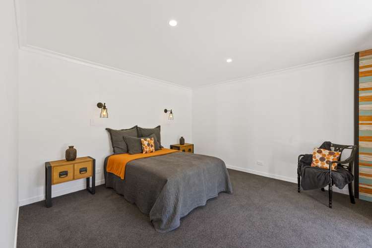 708 Makokomiko Road Taumarunui_11