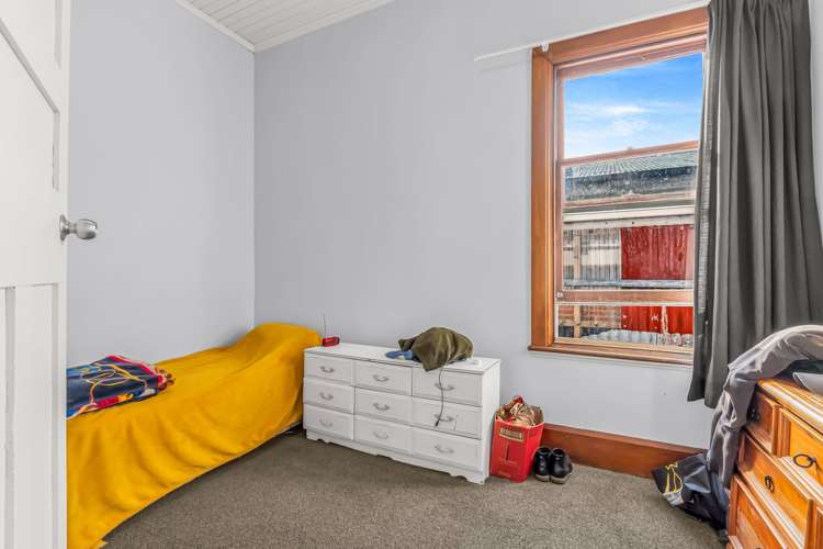 25 Harris Street Kaiti_15