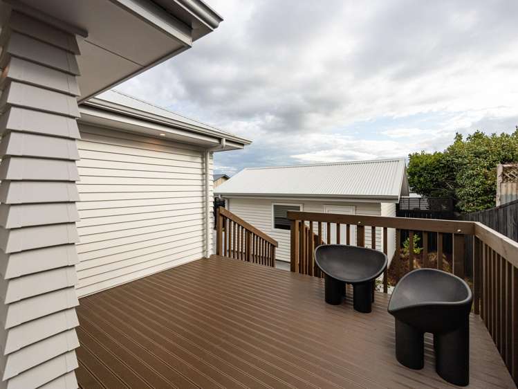 10A Hinau Street Maeroa_18