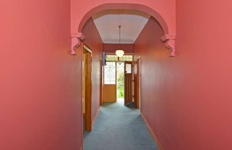 17 West Avenue Saint Clair_11